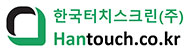 로고